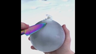 Review Những Video Thế Giới Quanh Ta  | Review Cuộc Sống Và Con Người | Kênh Hài Hước TV