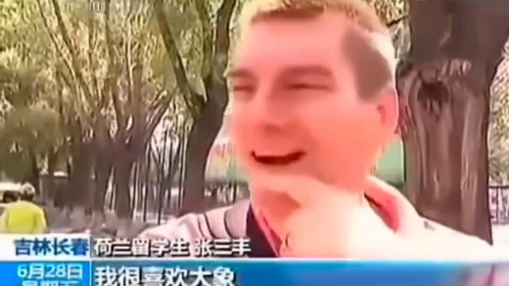 AI: I can predict your next move, human: ☝️🤓