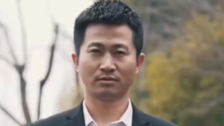 เผลอกลายเป็น ฮ่าวจิ้ง จาก สู้เพื่อฝัน ม้าสาวเดอร์บี้