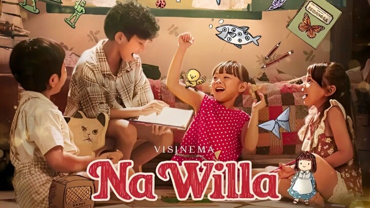 Na Willa (2026)
