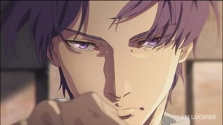 The Super Cube [Simple AMV]