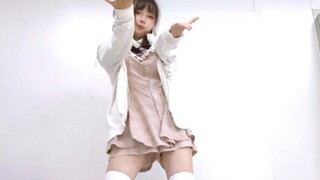 Come and praise me for being cute (∩。˙ω˙。)⊃━♡°.*˙。