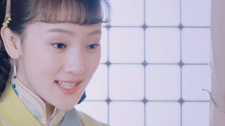 【Wangxian (pseudo Yiran)/Chong Yun】Perjalanan melintasi waktu/Saya pergi ke zaman kuno untuk menikah