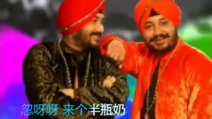 [Dual Channel/ASMR/Arcane Magic Blade] บทคัดย่อเทียนเอ๋อร์ "ฉันกำลังเล่นโคลนในภาคตะวันออกเฉียงเหนือข