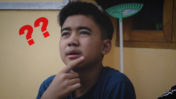 JAWABAN BIKIN EMOSI