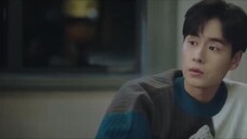 Xin Hãy Yêu Anh Như Vậy EP 25 [Sub Việt]