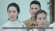 my forever sunshine ep 18 sub indo