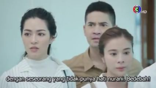 my forever sunshine ep 18 sub indo