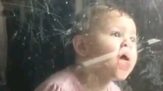 【人类幼崽 迷惑行为】合集