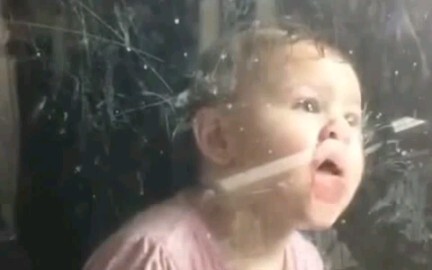 【人类幼崽 迷惑行为】合集