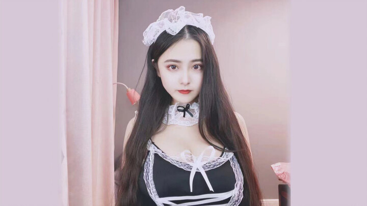 Bạn không được nuối tiếc đâu, khi hoa đào nở nhất định phải đến gặp tôi nhé