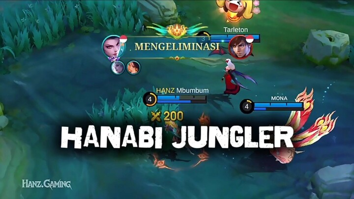 Nyangka Gak Kalian 😂