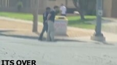 Patrick Crusius edit 3