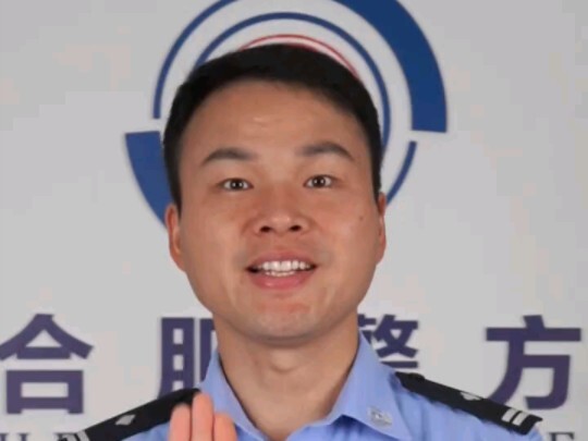 Es krim bir, setelah makan boleh nyetir mobil? "Polisi lalu lintas" melakukan uji coba nyata.