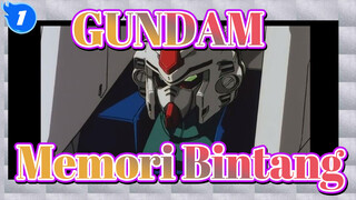 GUNDAM|[0083/Semesta]Memperlihatkan,"Memori,Bintang",40,Gundam,Yang,Terhapus_1