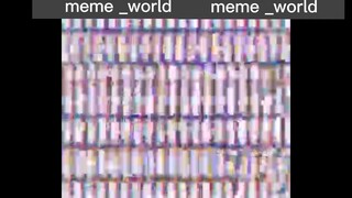 Hướng dẫn cách rủ gái đi chơi mới nhất