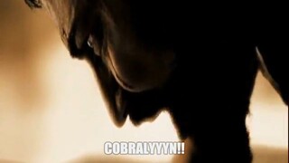 Ex-Men Part 13