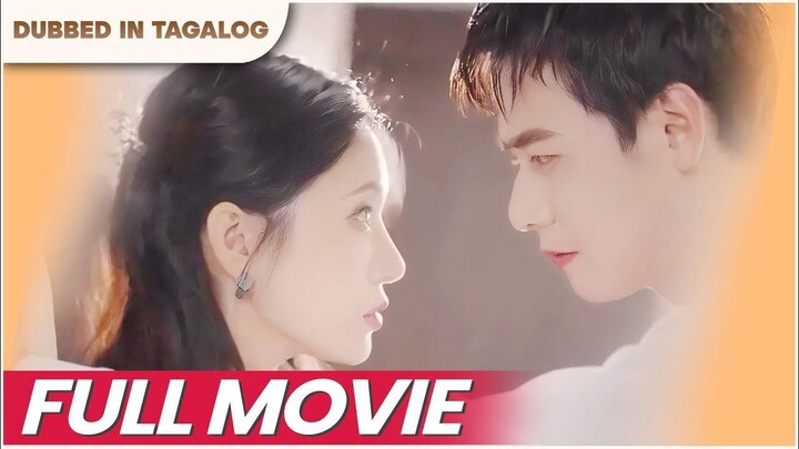 Matapos ang anim na taon, nagbalik siya—ngunit galit na ang pusong minsan niyang iniwan.