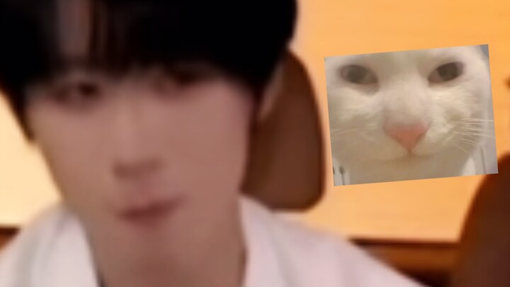 【ไม้พลอง-พลั่ว】พวกเราใช้จอบดูสารคดีแบบนี้แหละ...