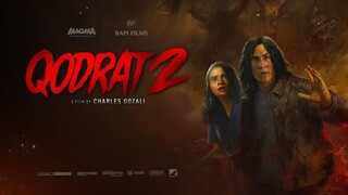 Qodrat 2 (2025)