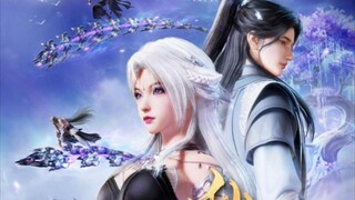 Little Fairy Yao Episode 02