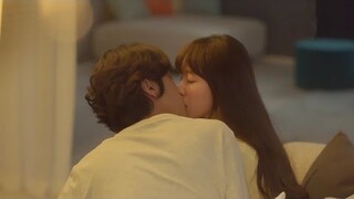 [Part 1]💖Korean Drama💖Not Yet 30 / How to Be Thirty [아직 낫서른]💖Lee Ranju X Hyun Junyoung💖FMV