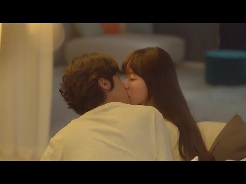 [Part 1]💖Korean Drama💖Not Yet 30 / How to Be Thirty [아직 낫서른]💖Lee Ranju X Hyun Junyoung💖FMV