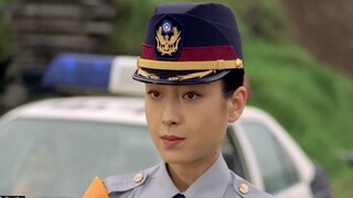 爱情可以来的晚一些，只要它是真的