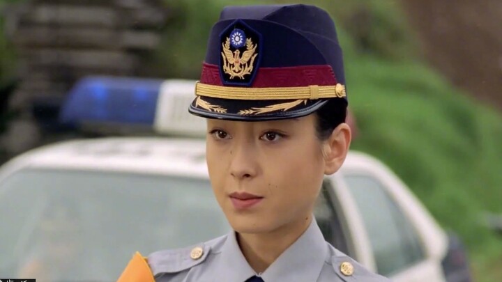 Cinta bisa datang kemudian, asalkan itu benar