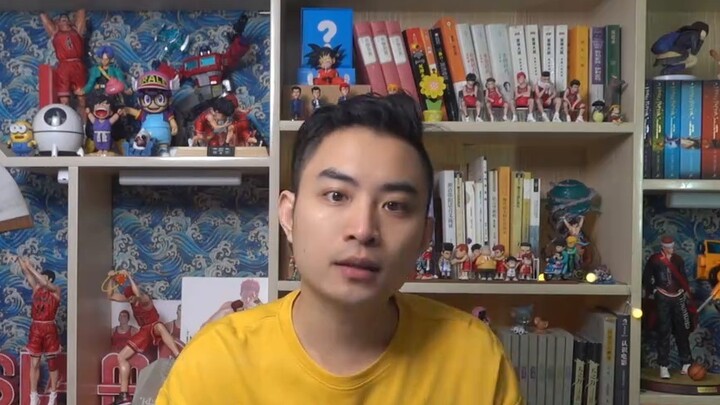 Hitchcock: The Aesthetics of Violence 100 Years Ago