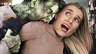 Cách Sống Sót Khỏi Ngày Tận Thế Zombie – Phần 8