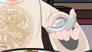 第28集：少年中国说·唐