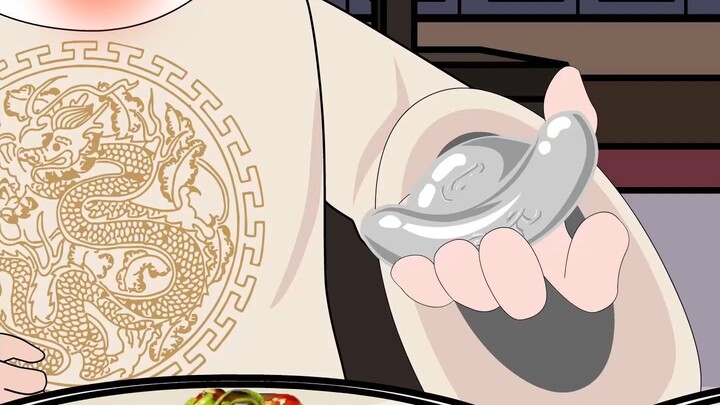 第28集：少年中国说·唐