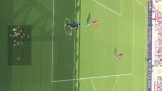 eFootball™ 2025.!!