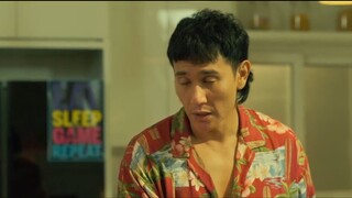 HITMEN (2023) FULL HD