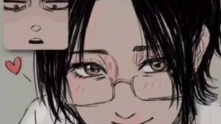 【ลีฮาน】เด็กดีเลวี