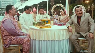 Cid season 2 episode 6