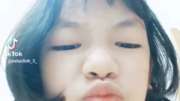 Tik Tok: ♡Khánh-Lyn♡