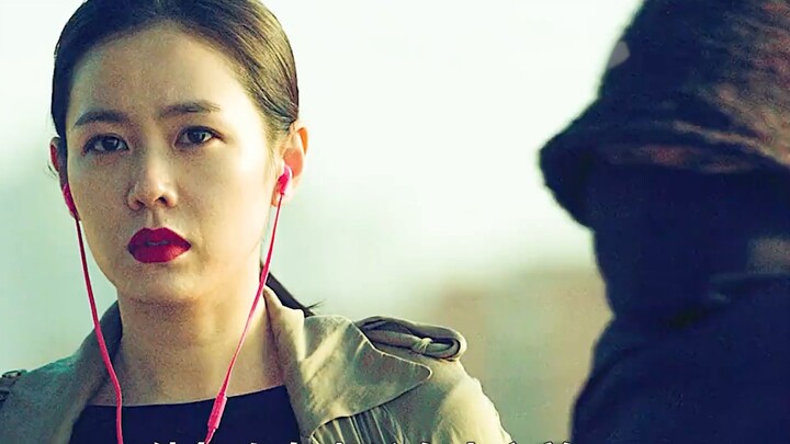 High-Scoring Suspense Crime Film “No Secrets”