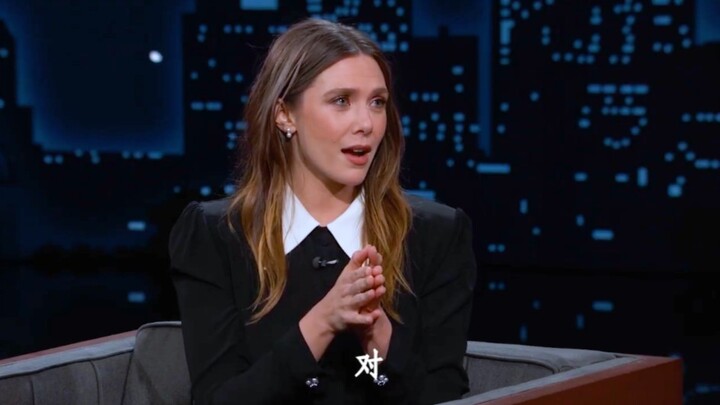 chúng ta sẽ lại chào nhau