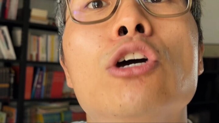 ถูกโรงเรียนดูด “เลือด” แล้วยังสามารถ “คืนเลือด” ได้ไหม?