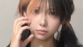 循环播放