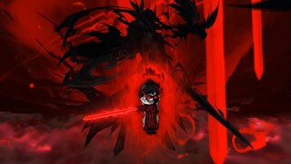 Episode 78: One Sword Kills Them All, Tragic Victory