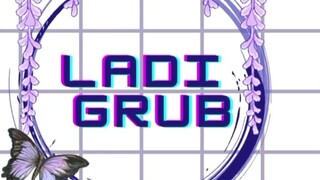 ladi grup chibi ges