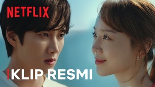 See You in My 19th Life | Klip Resmi | Netflix