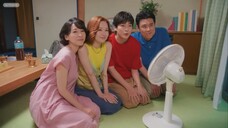 (Sub-THAI) ชินจัง: ครอบครัวกาต้มน้ำ#7