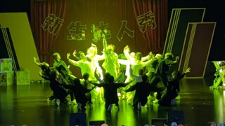 【玫瑰少年】青春不被定义，玫瑰向阳而生 纯享版