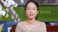 12.7.2025_TOAN_DH LAN ANH_stt008