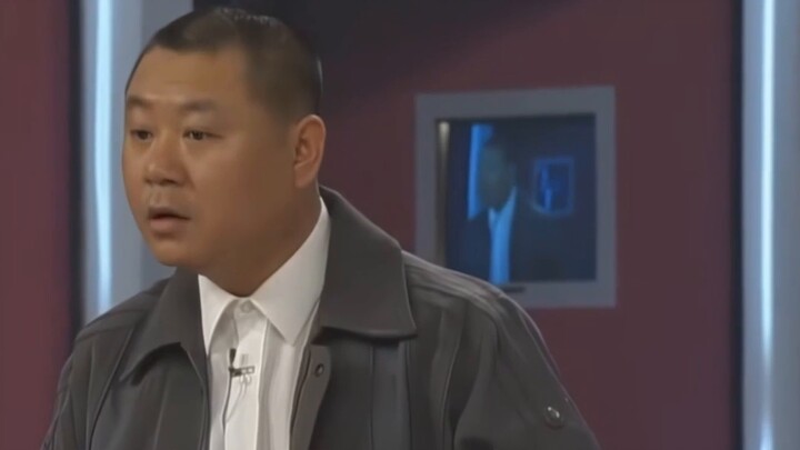 [Xiao Ke] Xiao Ke looked at the new clothes for the New Year's Festival and unexpectedly found that 