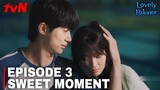 LOVELY RUNNER EPISODE 3 ENG/INDO SUB || Preview Im Sol Mabuk dan Tertidur di Bahu Sun Jae